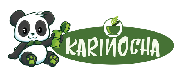 Karinocha