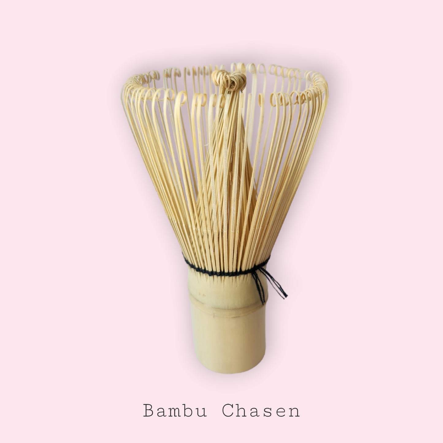 Bambu Chasen - 120